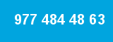 977 484 48 63